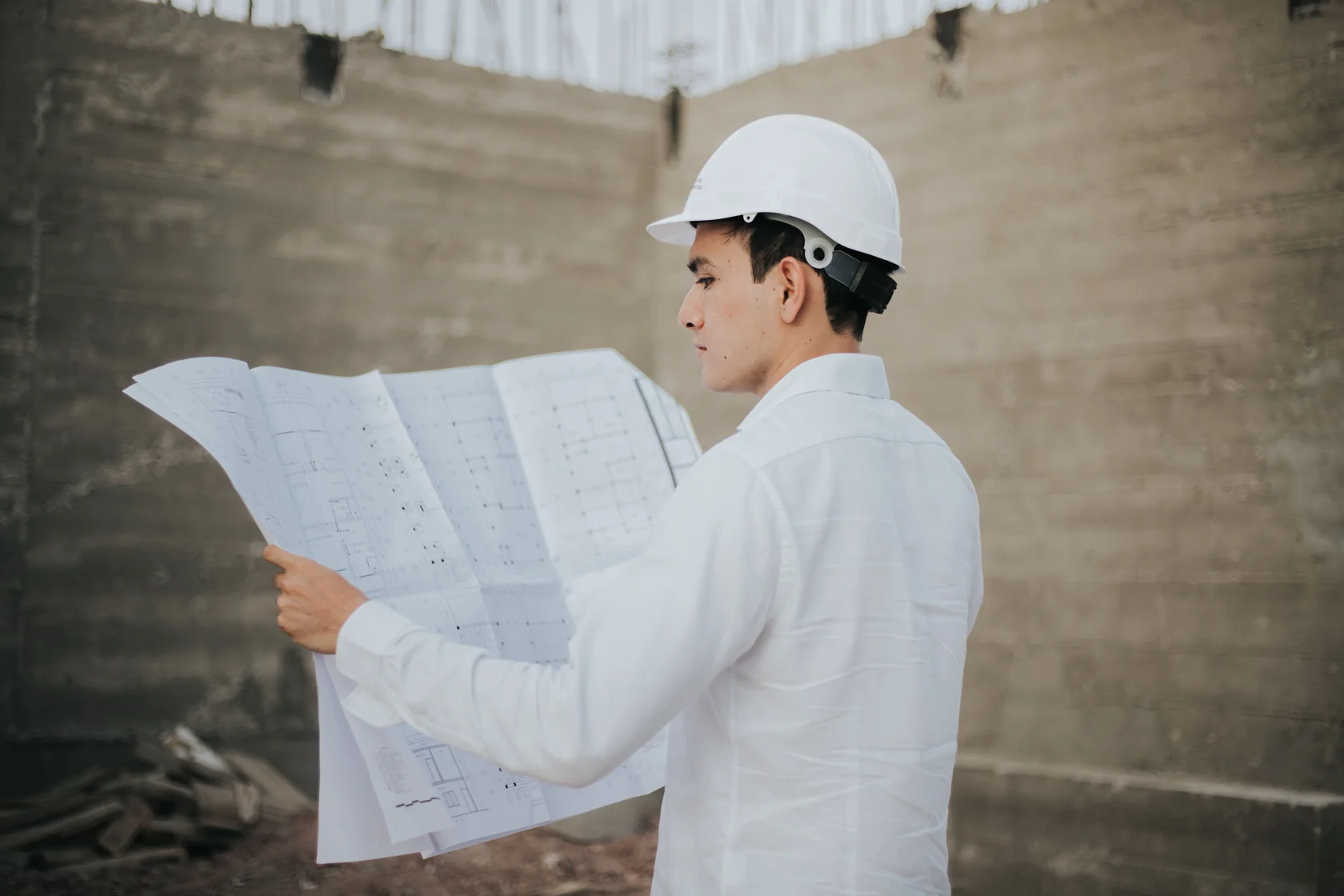 Project management